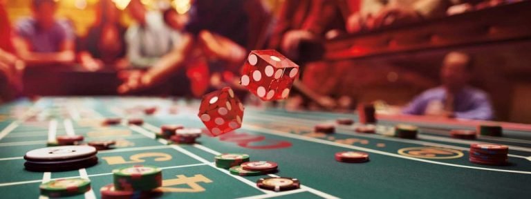 betjili 365