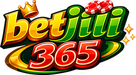 betjili 365
